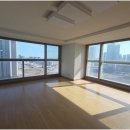 송도보금자리공인중개사사무소 | 꿈과 낭만이 가득한 송도아파트, 완벽한 선택을 도와드리는 비결