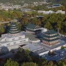 민속박물관 이미지