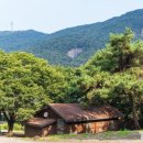 동건공인중개사사무소 이미지