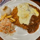대단한돈까스 만수3지구점 | 가성비 좋은 만수동 경양식 돈까스 맛집, 대단한돈까스 만수3지구점