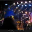 도그럭스 이미지