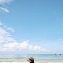 팀베스트 휘트니스 현동점 | 베트남 푸꾸옥 자유여행 가성비 호텔 추천 베스트 웨스턴 숙소 위치