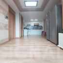 검단노인복지관(3) 이미지