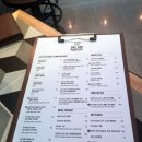 OWL하우스 이미지