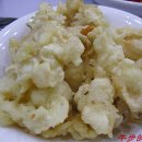 목포복집 이미지