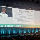 새한국슈퍼 이미지