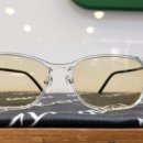 목원헬스 이미지