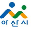 Dr.K 종합동물병원 | 아산시, 가을철 광견병백신 접종 실시