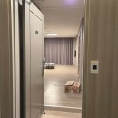 설악 | [강원도] 속초 가족 연인 편안한 숙소 추천 &#39;금호설악리조트&#39; 내돈내산 후기