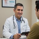 셀린의원 하남미사 | 셀린의원 하남미사, 나에게 맞는 아름다움을 찾다.