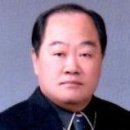 (주)금강운수