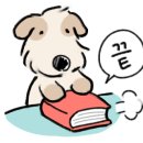 동촌아쿠아수영장 이미지