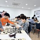 더체스클럽 이미지
