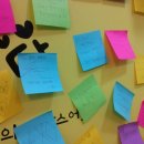 봉구스밥버거 반송점 이미지