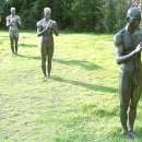 명상기공 이미지