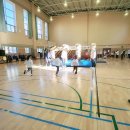 연제초병설유치원 이미지