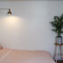 달코네민박 이미지