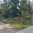 금강로1576번길1 이미지