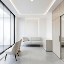 프렌드치과의원 | 드디어 치아 고민 쫑내러 왔음!!