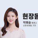 ‘최후의 보루’는 왜 작아지나 이미지
