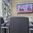 이문점 현대자동차 이미지