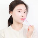 호3통 | 비비랩 먹는콜라겐추천 네이버 넾다세일로 이너뷰티 루틴 시작
