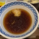 삼동소바 이미지