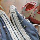 스피드운동화세탁 이미지