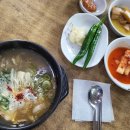 돈값하는집 이미지