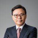 신라상사 이미지