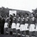 1954년 스위스 월드컵, 우리나라 대표팀을.. 기억하십니까? 이미지