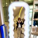 범계역사거리 시티은행 쪽 | 범계미용실 아이원헤어 디지털펌 빌드펌 후기 (feat.지설아부원장)