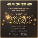 민아카데미