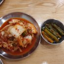 반마리닭국수