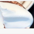 우연식품 | 건강식품광고 하면 고객 신뢰도가 올라간다