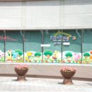 스파팰리스리가 이미지