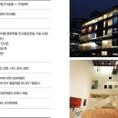 디자인아라 이미지