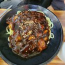 별빛회포차 | 욕지도 맛집 내돈내산 후기 (고메원도넛, 고구마라떼, 해녀포차, 게새키짬뽕, 별빛정원)