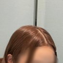 살롱제이(J) 이미지