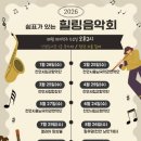 신방도서관 이미지