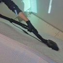 주원약품 이미지