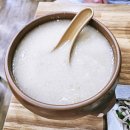 도원동동식당 이미지