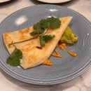 78 | 방콕 5성급 호텔 신돈 미드타운 킹 스튜디오 룸 Bangkok&#39;78 조식 후기