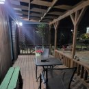 황학산비채숲펜션 이미지