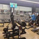 그레이스짐 이미지