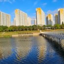 영림공인중개사사무소 이미지