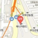 신철규치과의원 이미지