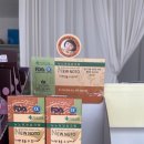 동창약국 이미지