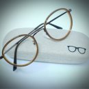 로얄안경콘택트 이미지