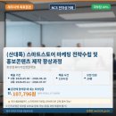 [6/20] 네이버쇼핑몰 스마트스토어 초급과정 (국비지원) | 2026년 제주 스마트스토어 국비지원 교육_4회차